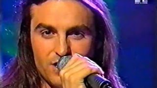 Wet Wet Wet - Julia Says - MTV&#39;s Most Wanted