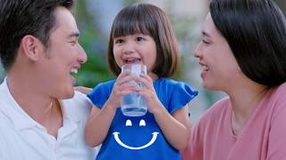 Download lagu Mulai Grow Happy dengan Nestlé LACTOGROW :) mp3 Download lagu Mulai Grow Happy dengan Nestlé LACTOGROW :) mp3