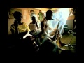 Fela Kuti - Water No Get Enemy (HQ) 