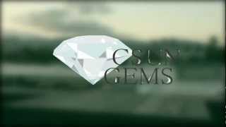 CSUN Gems - Oviatt Library
