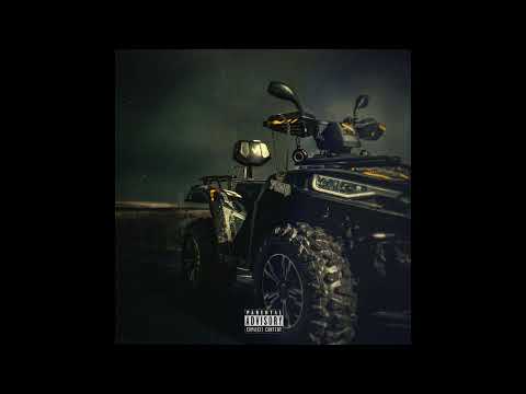 Yecko, CDobleta - Pakistan (Audio)