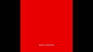 Día De Enero- Shakira letra