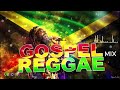 Gospel Reggae Mix 2026 1 Hour Plus Reggae Jamaica Worship