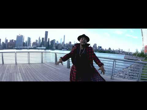 Kevin Florez - Visa Pa Tu Corazon [Oficial Video]