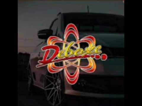 ws apresenta  # 78 DEBOXE DA ANTIGAS HOUSE dj dy-x