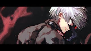 Nightcore -  If I Killed Someone For You