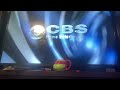 Opening To Star Trek Strange New Worlds Season 1 2023 DVD
