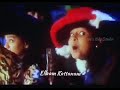 Chennai Pattanam Song Alli Thantha Vaanam Movie Whatsapp Status Song