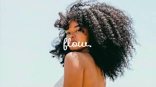 Robotaki - Satisfied Feat. City Fidelia