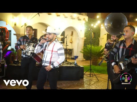 Benjamin Cota - VUELTAS DE LA VIDA