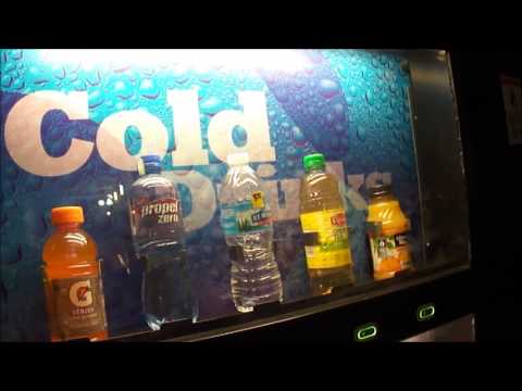 Best Western Ramkota Hotel Tour