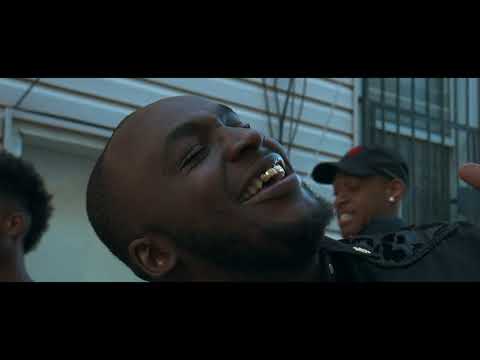 Pee Gunna - "TrapTalk" [Official Video]