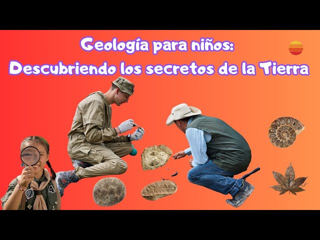 Vídeo relacionado con GobiDex Minerales para Niños, Piedras y Cristales Naturales, Kit de Excavación para 6 7 8 9 10 Años, Geología, Ciencia y Juego, Sistema Solar, Planetas, Cavando la Luna para Niños y Niñas