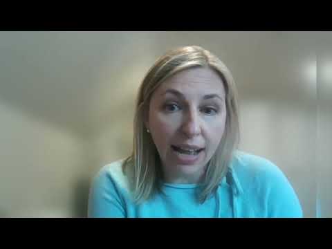 Nicotine Pouches Hrywna