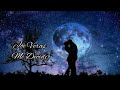 Joe Veras - Me Decidí ( letra )