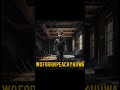 Horror Story Raat K 2 Baj Robo Rebby Subscribe For More