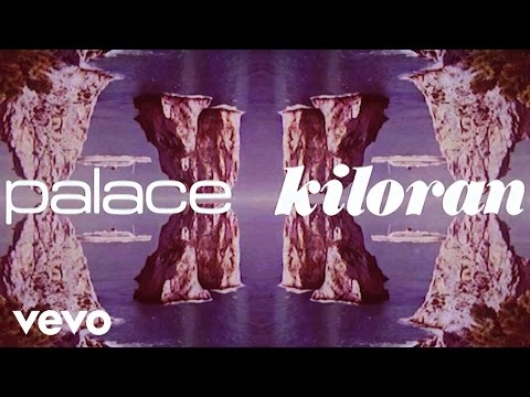 Video thumbnail for Kiloran