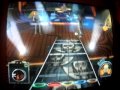 Let S Rock Guitar Hero Aerosmith For The PS3 Tier 2