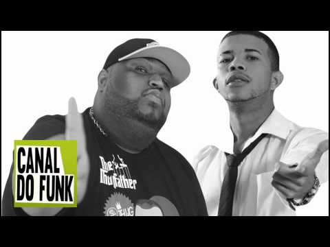 MC Magrinho, Kalzin e G15 - Começo o Desenvolvimento [LANÇAMENTO 2015] [DJ DG]