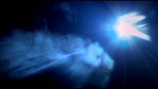 Requiem for Detroit? 2010 Trailer