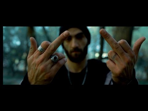 יאללה ביי – קליפ מאת נומי (NUMI) | SevenStudio