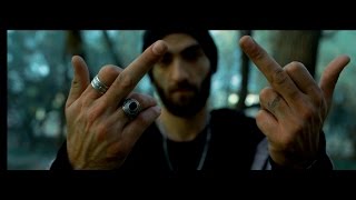 יאללה ביי – קליפ מאת נומי (NUMI) | SevenStudio