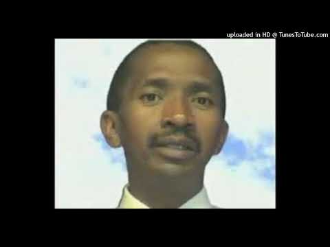 Aza miala - Laurent RAKOTOMAMONJY