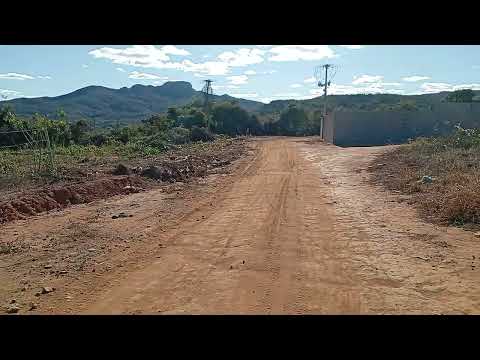 Cristália Mg 4 9 2025