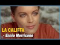 Ennio Morricone - La Califfa OST (1971)