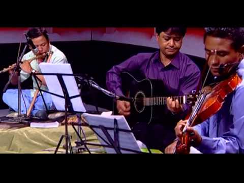 Suraj Thapa - Birseu ki Timile