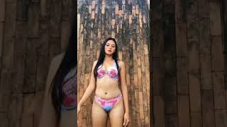 Pia Galupo tiktok short be like#amazing