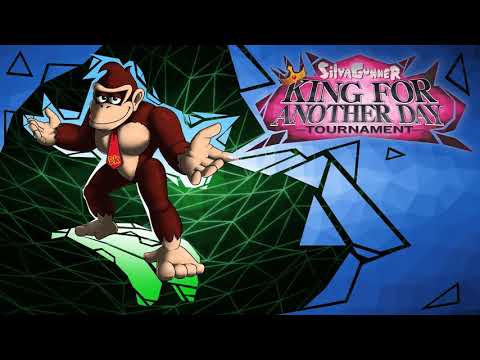 Eddie, Let Me Go Back to My Home - SiIvaGunner: King for Another Day