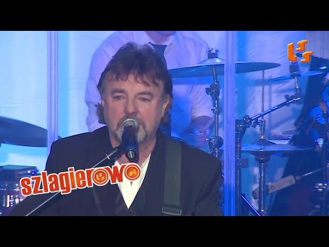 Mariusz Kalaga, Biegnij nad morze - Szlagierowo Koncertowo