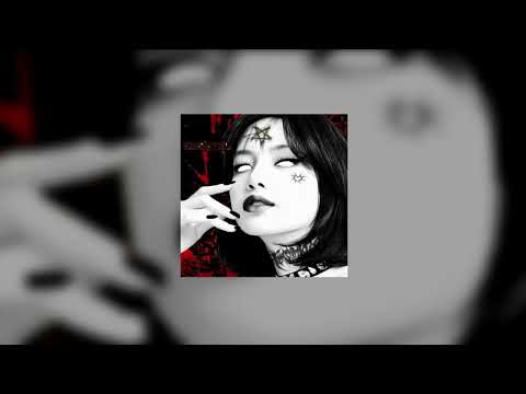 BEAT AFTER MANDRAKE (Slowed + Reverb