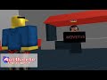 The Forgotten Memory | Austiverse Text to Speech S1E9