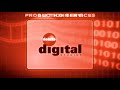 Deluxe Digital Studios With Asset Digital Music Vidfilm Macrovision 2005 2006