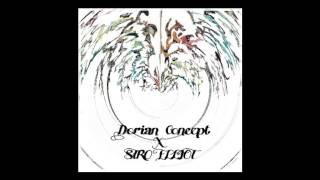 Dorian Concept - Nest Nest (Stro Elliot Mix)