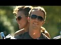 Toby Keith. God Love Her Official Music Video (HD AI upscaled)