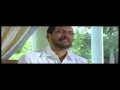Kasi Talab Hai 2 Min Song Promo