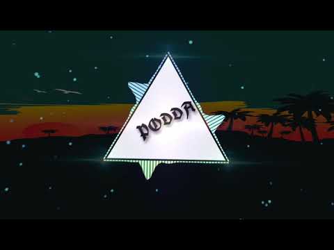 Kooli Kuttu. By Clewz ft Costa New Song.