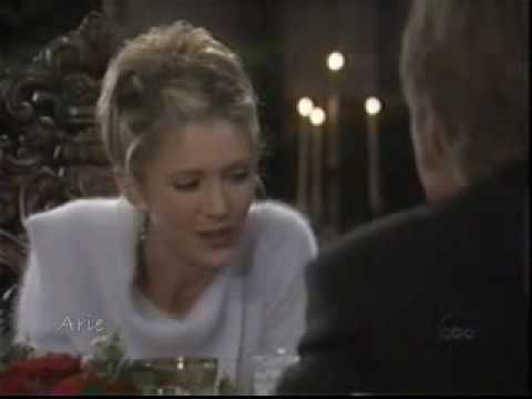 GH 01.02.01 - Chloe has dinner at Wyndemere