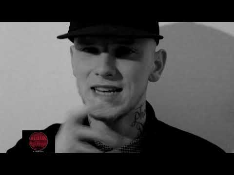 DTAofficial StraightFire