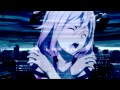 Корона Вины-Guilty Crown 