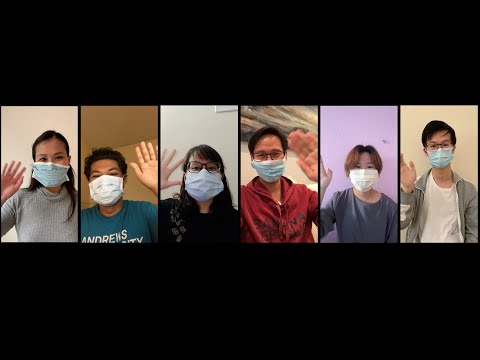 CarePackage Ministry (Version02)