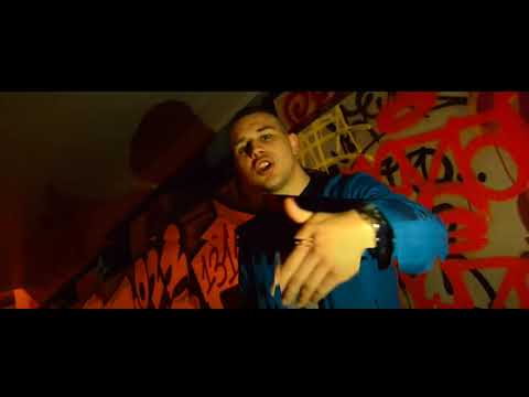 ŻAKU PPS #Hot16Challenge2