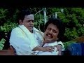 Arunachalam Movie || Rajnikanth & Chinnabbai Hilarious Comedy