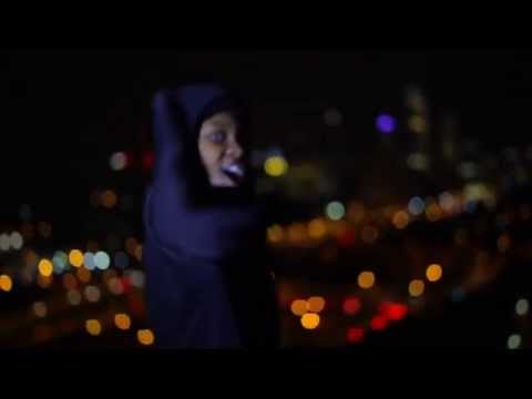 LEEN BEAN X #FMTY2 INTRO FT. JUSTMIKE