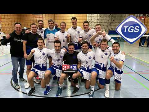 20230325 Bad Waldsee