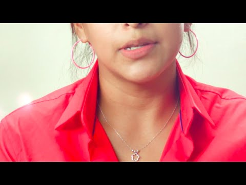 6 mujeres entre la vida y la muerte