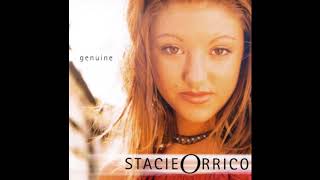 10 ◦ Stacie Orrico - 0 0 Baby